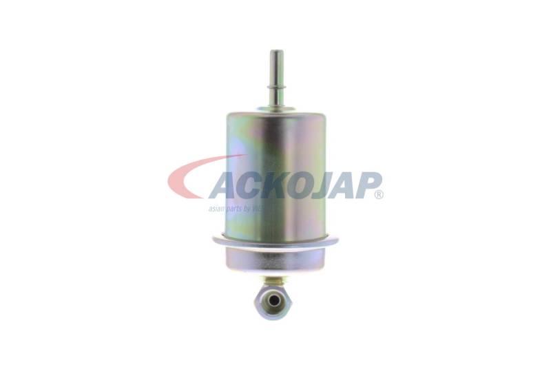 ACKOJA Kraftstofffilter HYUNDAI,MITSUBISHI A52-0302 3191105000 Leitungsfilter,Spritfilter von ACKOJA