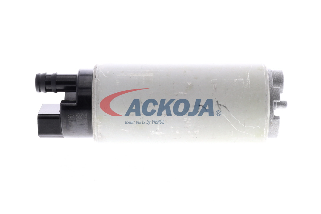 ACKOJA Kraftstoffpumpe HYUNDAI,KIA A53-09-0006 311112P900 Förderpumpe von ACKOJA