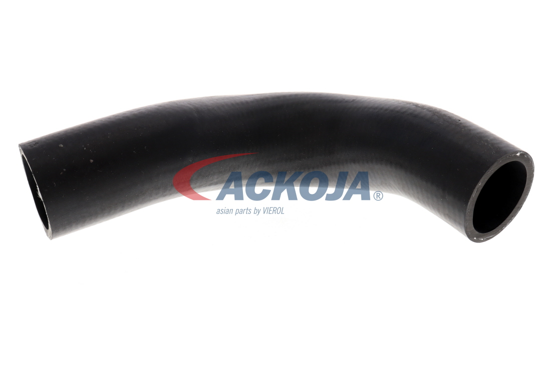 ACKOJA Kühlerschlauch SUBARU A63-1601 45169FC020,X4511FC040 Wasserschlauch,Kühlwasserschläuche,Kühlmittelschlauch von ACKOJA