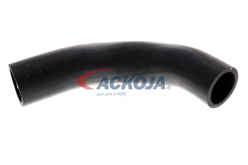 ACKOJA Kühlerschlauch SUBARU A63-1601 X4511FC040,45169FC020 Wasserschlauch,Kühlwasserschläuche,Kühlmittelschlauch von ACKOJA