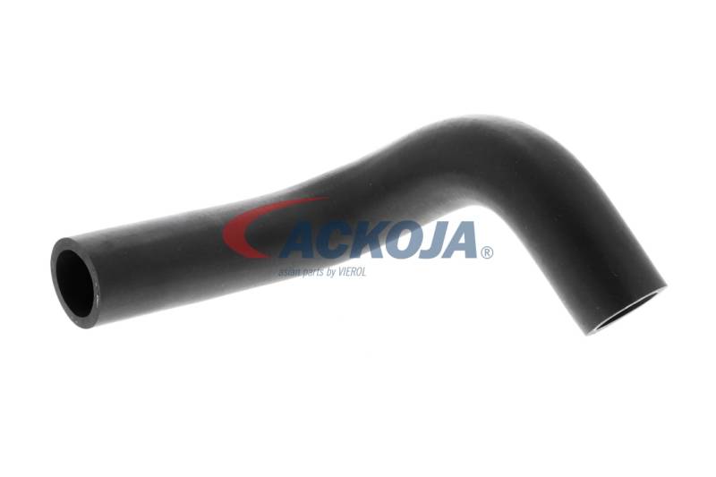 ACKOJA Kühlerschlauch SUZUKI A64-1606 1785480G00,1785480G00000 Wasserschlauch,Kühlwasserschläuche,Kühlmittelschlauch von ACKOJA