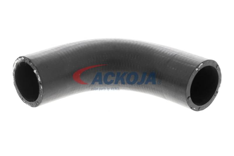 ACKOJA Kühlerschlauch SUZUKI A64-1609 1785369G00,1785369G00000 Wasserschlauch,Kühlwasserschläuche,Kühlmittelschlauch von ACKOJA