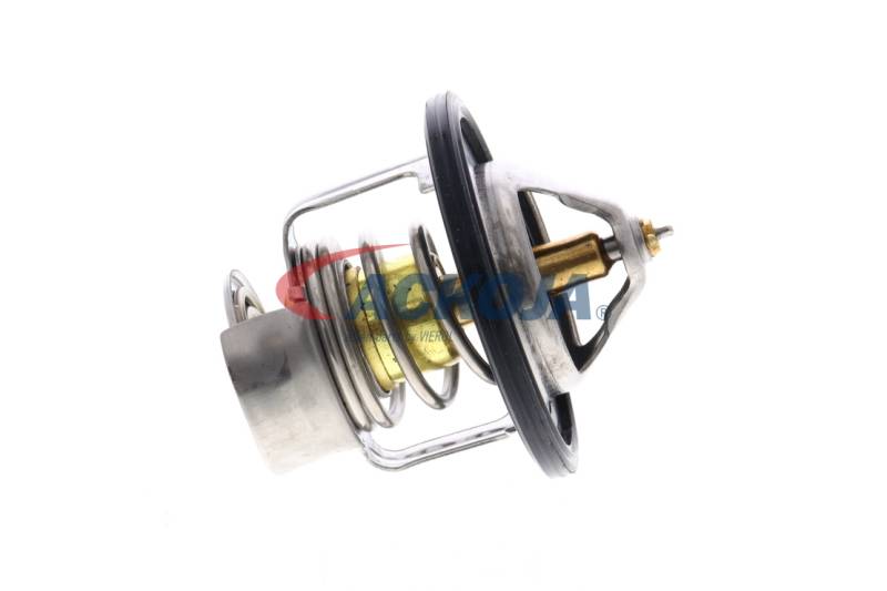 ACKOJA Kühlwasserthermostat HONDA,DAIHATSU A54-99-0003 9004833056,9004833056000 von ACKOJA