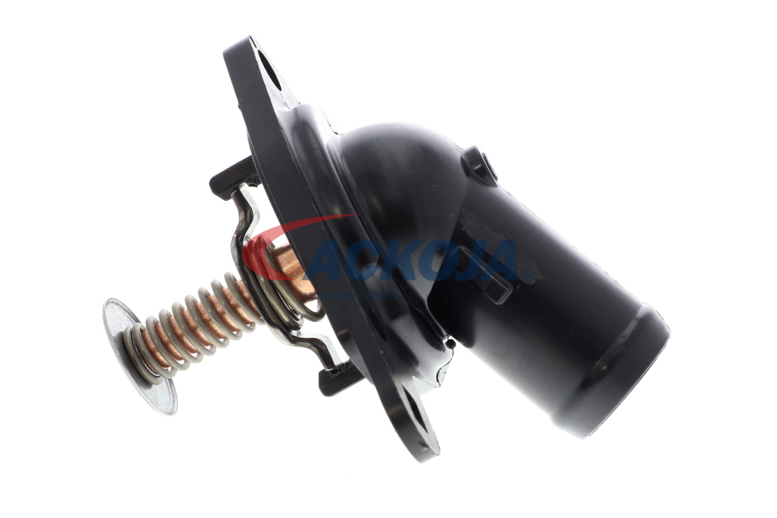 ACKOJA Kühlwasserthermostat HONDA A26-99-0012 19301PNA003 Thermostat,Thermostat, Kühlmittel,Kühler Thermostat,Kühlmittelthermostat,Kühlwasserregler von ACKOJA