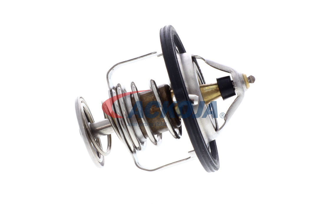 ACKOJA Kühlwasserthermostat MERCEDES-BENZ,FORD,MAZDA A32-99-1705 N3H115171 von ACKOJA