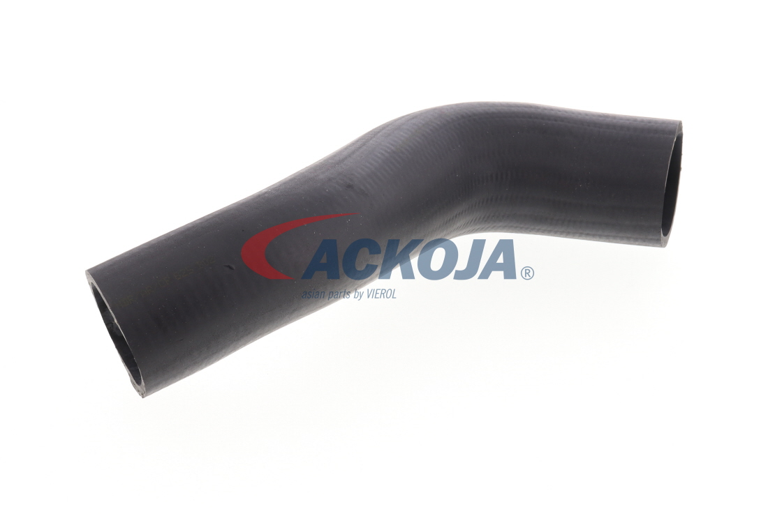 ACKOJA Ladeluftschlauch HYUNDAI,KIA A52-9601 282732A601,282732A602,282732A620 von ACKOJA