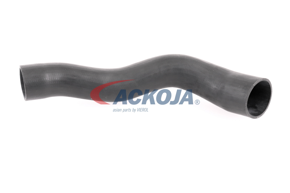 ACKOJA Ladeluftschlauch MITSUBISHI A37-9600 14099W020P,1505A088,1505A850 von ACKOJA