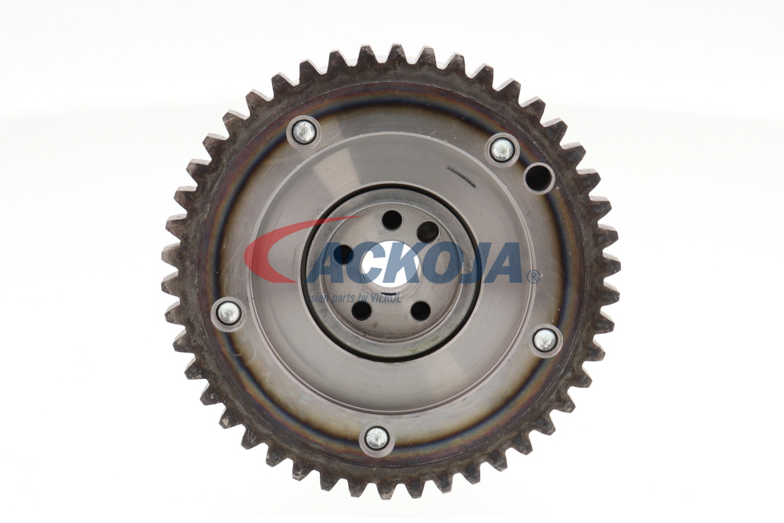 ACKOJA Nockenwellenversteller NISSAN A32-0312 13025EN200,13025EN20A von ACKOJA