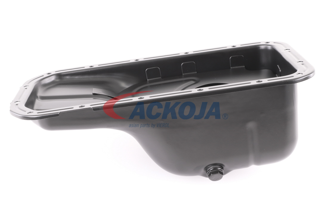 ACKOJA Ölwanne HYUNDAI,KIA A52-2800 2151102510,2151002510 von ACKOJA