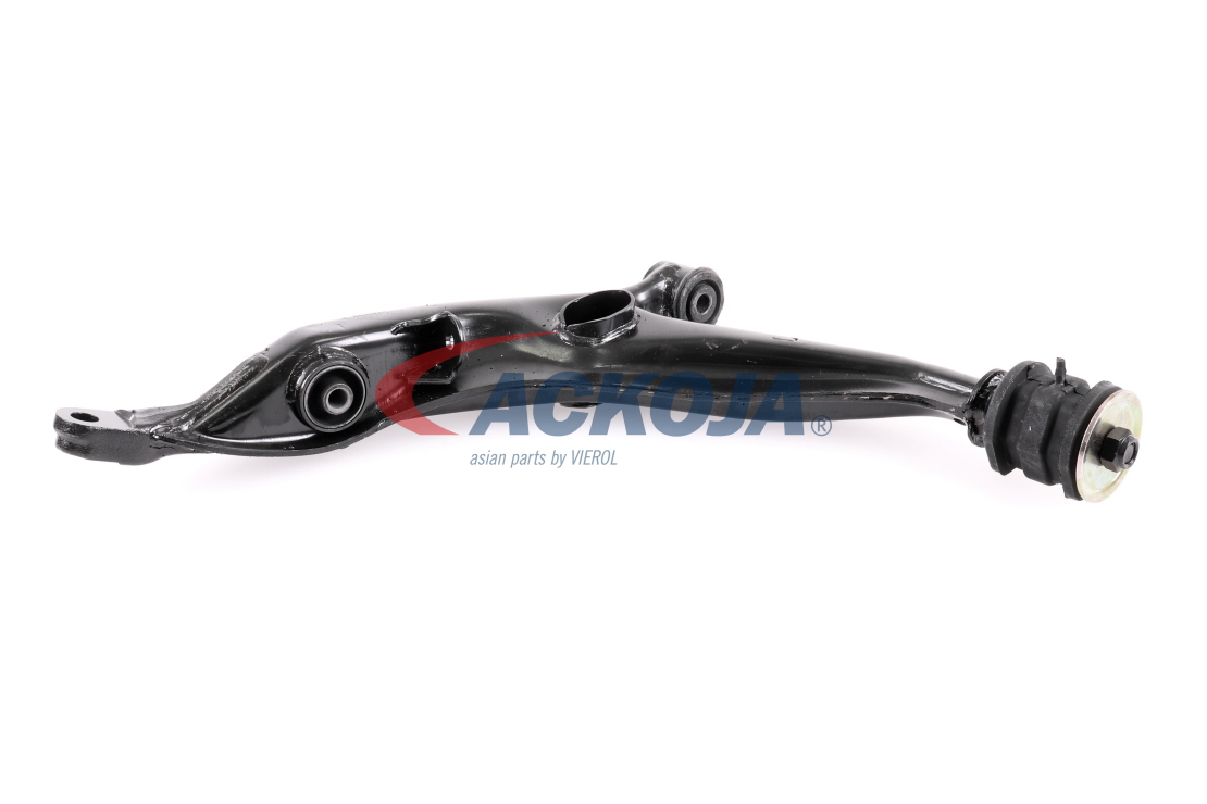 ACKOJA Querlenker HONDA A26-0128 51360S10000,51360S10A00,51360S10G00 Lenker, Radaufhängung,Dreieckslenker,Achslenker von ACKOJA