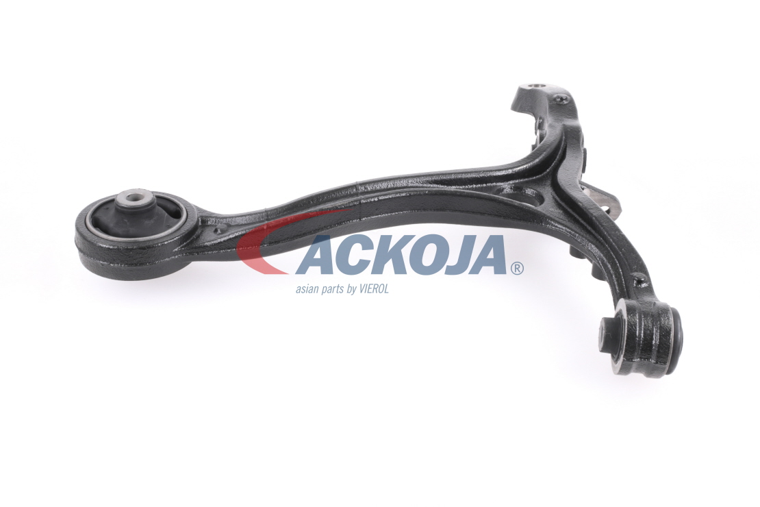 ACKOJA Querlenker HONDA A26-0132 51360TA0A00 Lenker, Radaufhängung,Dreieckslenker,Achslenker von ACKOJA