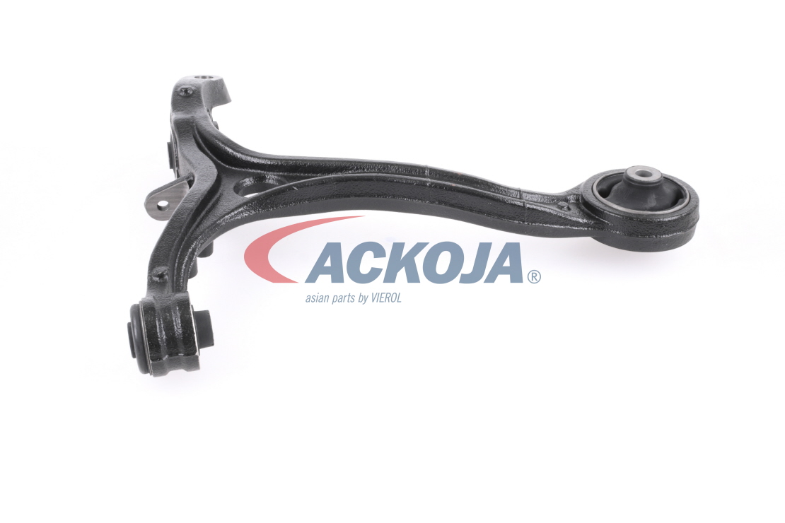 ACKOJA Querlenker HONDA A26-0133 51350TA0A00 Lenker, Radaufhängung,Dreieckslenker,Achslenker von ACKOJA