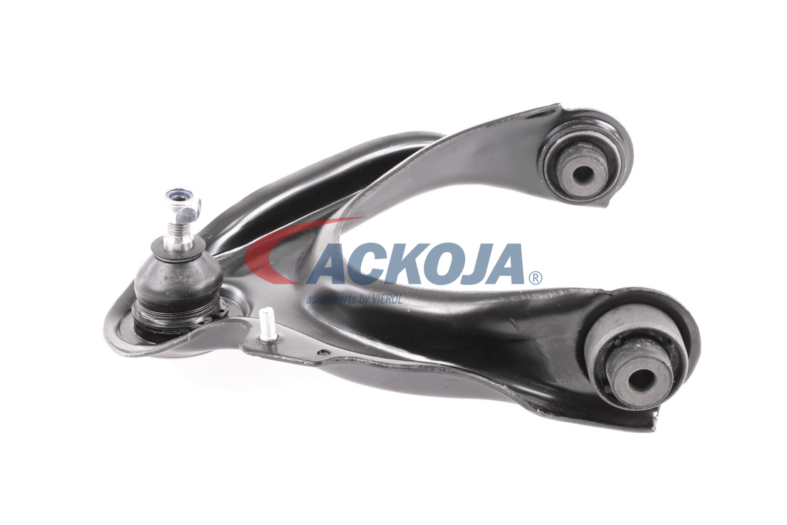 ACKOJA Querlenker HONDA A26-9596 51450S1AE01,51450S0A003 Lenker, Radaufhängung,Dreieckslenker,Achslenker von ACKOJA