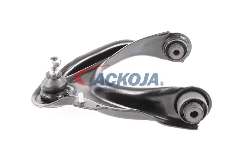 ACKOJA Querlenker HONDA A26-9596 51450S0A003,51450S1AE01 Lenker, Radaufhängung,Dreieckslenker,Achslenker von ACKOJA