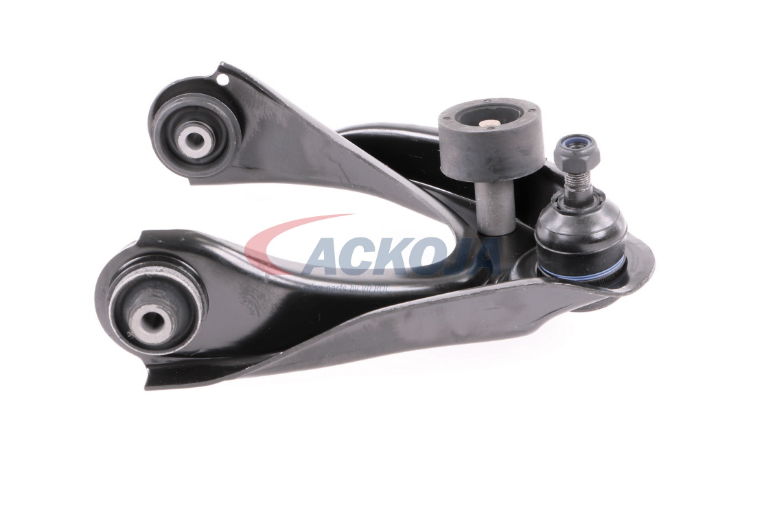 ACKOJA Querlenker MAZDA A32-1140 GJ6A34250A,GJ6A34250B,GP9A34250 Lenker, Radaufhängung,Dreieckslenker,Achslenker GP9A34250A,GP9A34250B,GP9A34250C von ACKOJA