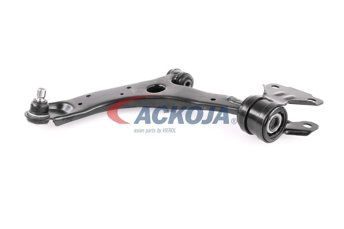 ACKOJA Querlenker MAZDA A32-1150 BBM234350A,BBM234350 Lenker, Radaufhängung,Dreieckslenker,Achslenker von ACKOJA