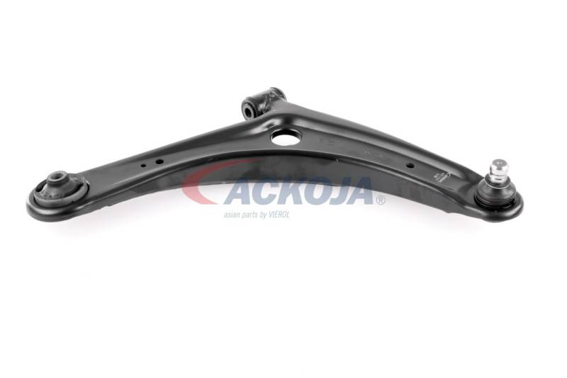 ACKOJA Querlenker PEUGEOT,CITROËN,MITSUBISHI A37-1141 4013A010,4013A282,4013A428 Lenker, Radaufhängung,Dreieckslenker,Achslenker 1612448480,3521R1 von ACKOJA