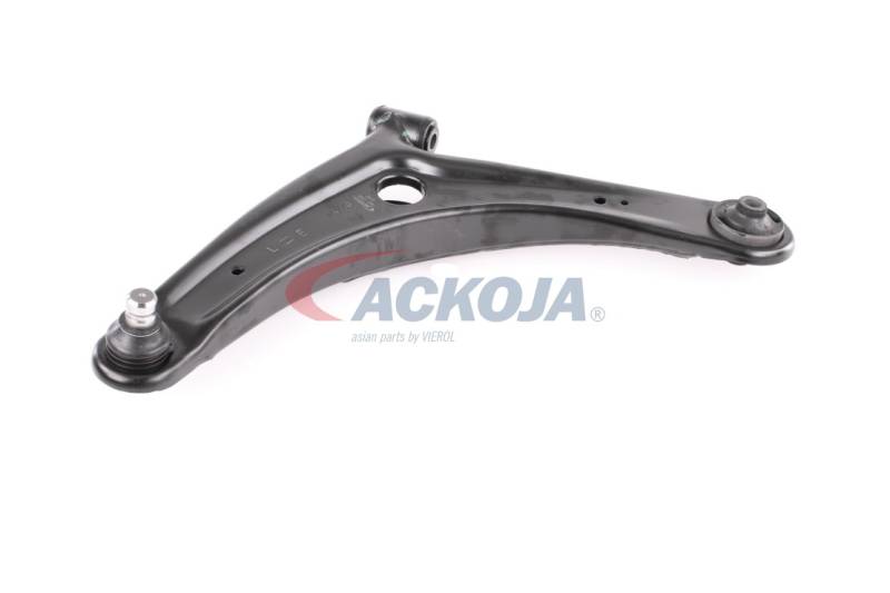 ACKOJA Querlenker PEUGEOT,CITROËN,MITSUBISHI A37-1143 4013A009,4013A281,4013A427 Lenker, Radaufhängung,Dreieckslenker,Achslenker 1612448380,3520V0 von ACKOJA