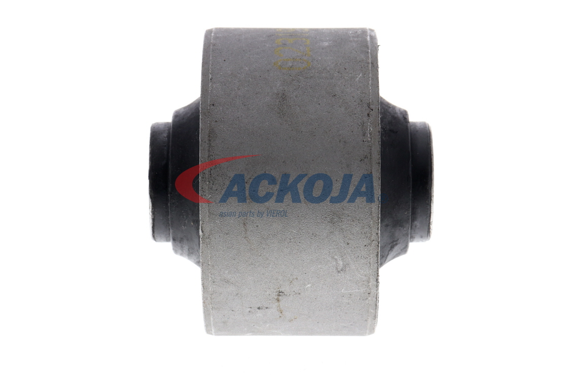 ACKOJA Querlenkerlager HYUNDAI,KIA A52-0167 545842B000,545842H000,545842K000 Querlenkerbuchse,Querlenkergummi,Querlenker Gummilager,Lagerung, Lenker von ACKOJA