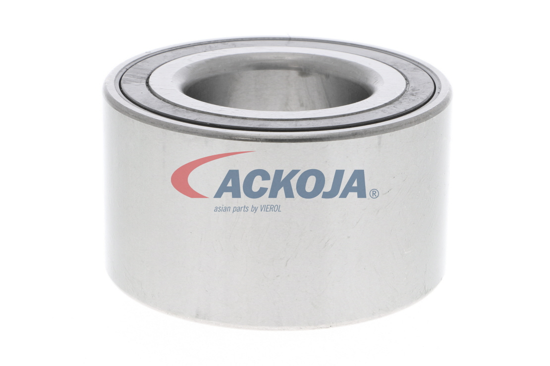 ACKOJA Radlagersatz MAZDA A32-0209 BBM233047,BP4L33047,BP4L33047A Radlager,Radlager & Radlagersatz BP4L33047B von ACKOJA