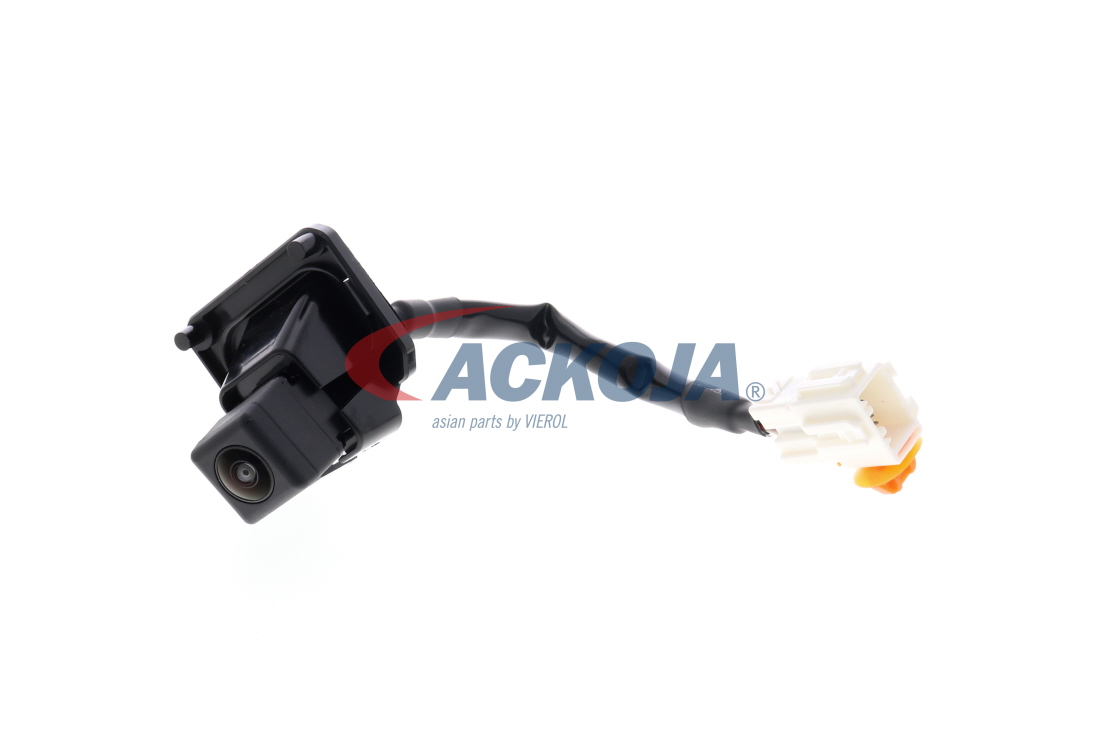 ACKOJA Rückfahrkamera HONDA A26-74-0022 39530T0AA21 von ACKOJA