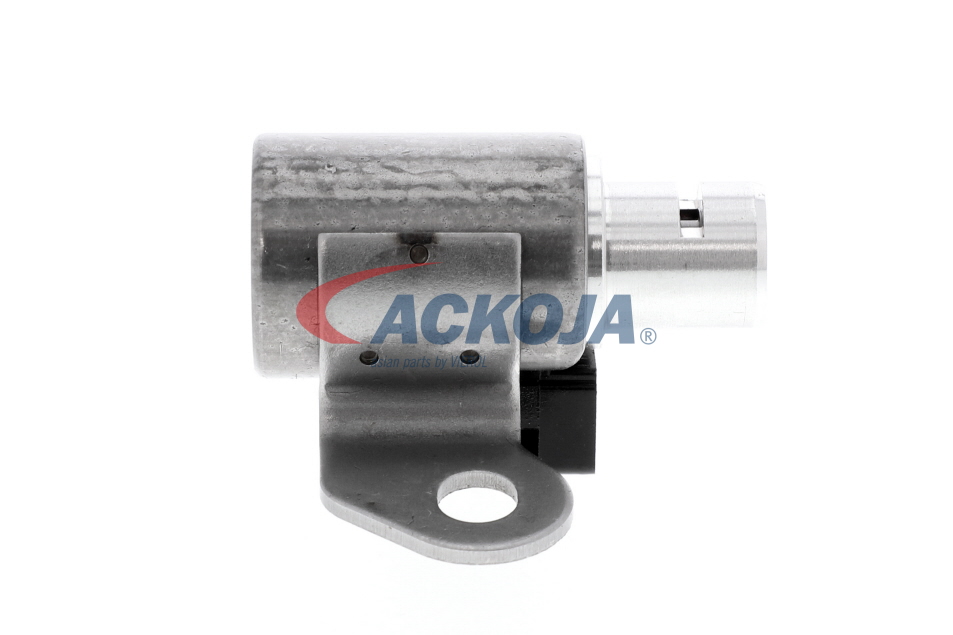 ACKOJA Schaltventil, Automatikgetriebe TOYOTA A70-77-2010 3523033030 von ACKOJA