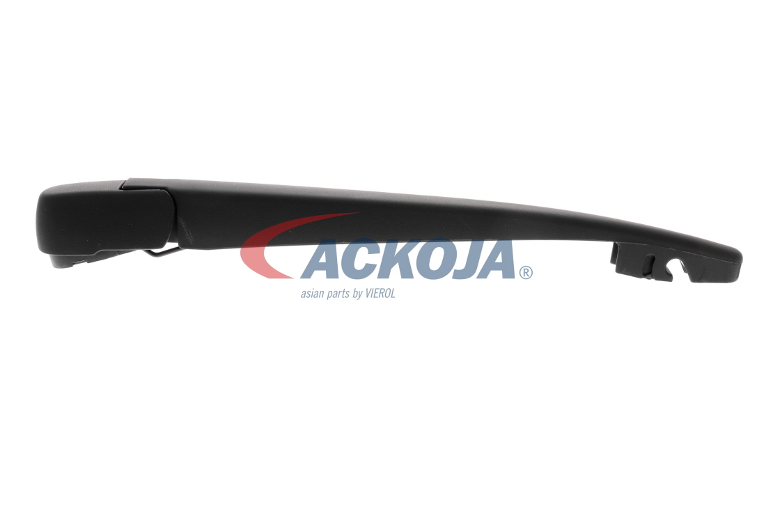 ACKOJA Scheibenwischerarm HONDA A26-0470 76720SWA003 Wischerarm,Wischarm, Scheibenreinigung von ACKOJA