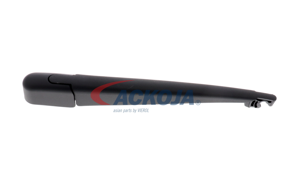 ACKOJA Scheibenwischerarm HYUNDAI A52-0471 988112L000 Wischerarm,Wischarm, Scheibenreinigung von ACKOJA