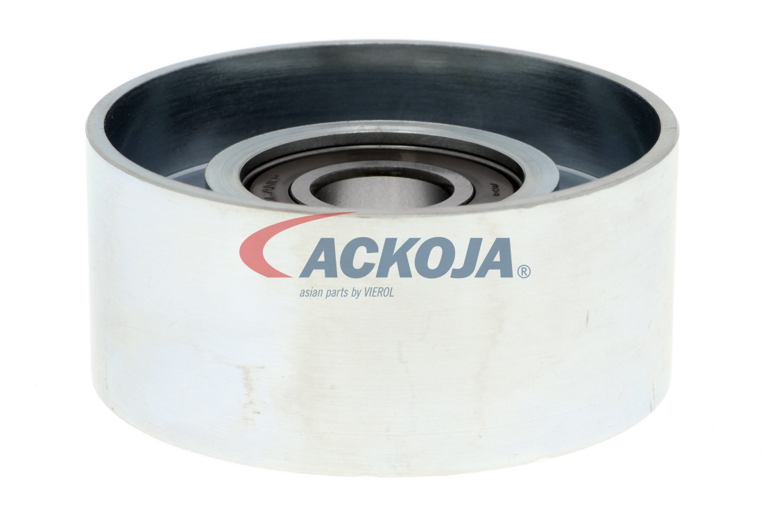 ACKOJA Spannrolle HONDA,ACURA A26-0248 31180PNAJ01,31180PNA003 Spannrolle, Keilrippenriemen von ACKOJA