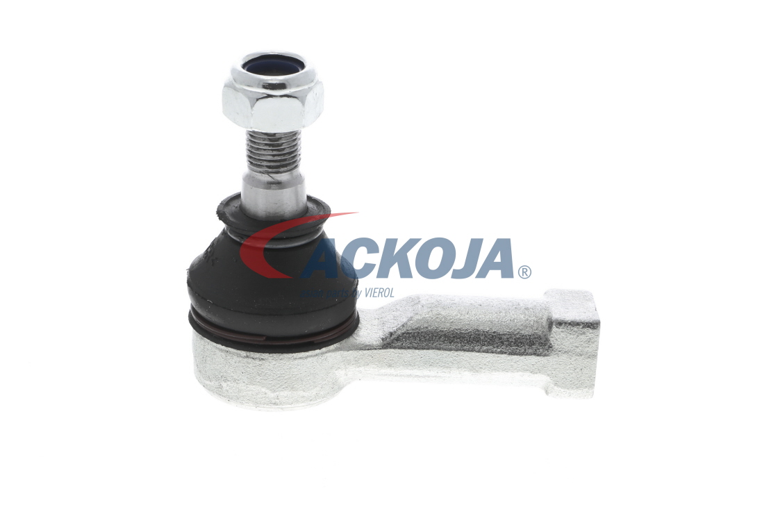 ACKOJA Spurstangenkopf HYUNDAI,KIA,MITSUBISHI A37-9508 MB006314,MB166426,MB185441 Spurstangengelenk,Lenkstangenkopf,Spurgelenk,Spurkopf MB315629 von ACKOJA