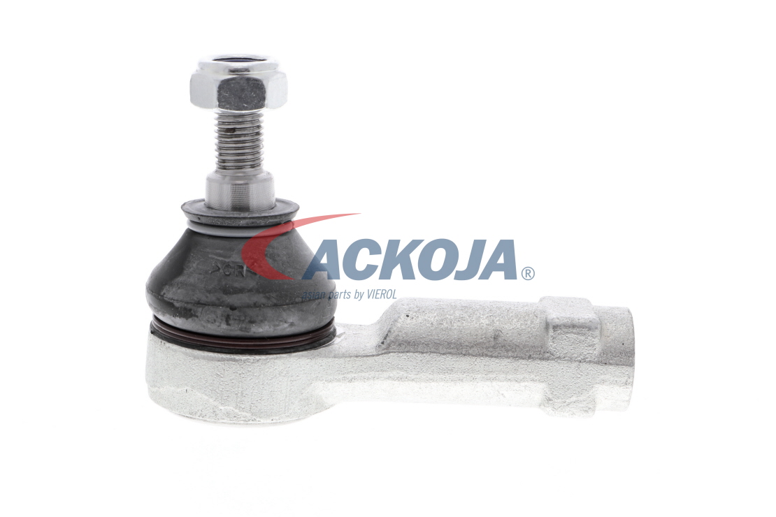 ACKOJA Spurstangenkopf HYUNDAI,KIA,MITSUBISHI A52-1222 5682022000,5682028500,5682028520 Spurstangengelenk,Lenkstangenkopf,Spurgelenk,Spurkopf von ACKOJA