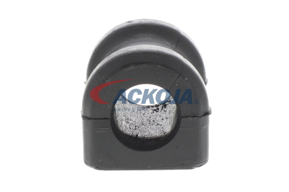 ACKOJA Stabigummis TOYOTA A70-0360 4881805070 Stabilager,Stabilisatorlager,Lagerung, Stabilisator von ACKOJA