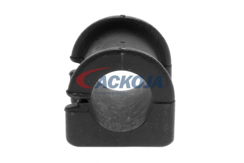 ACKOJA Stabigummis TOYOTA A70-0519 4881552010 Stabilager,Stabilisatorlager,Lagerung, Stabilisator von ACKOJA