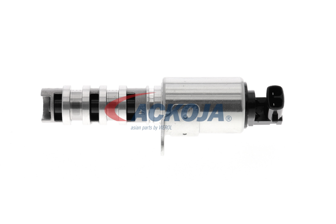 ACKOJA Steuerventil, Nockenwellenverstellung MAZDA A32-0255 CY0114420C,CY0114420A,CY0114420B von ACKOJA