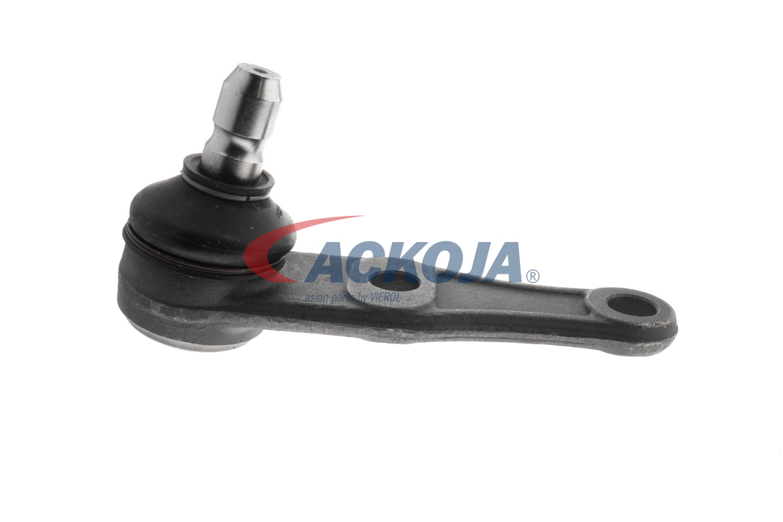 ACKOJA Traggelenk KIA,MAZDA A53-9502 0K20134550B,0K20134550C,0K20134550D 0K20134550E von ACKOJA