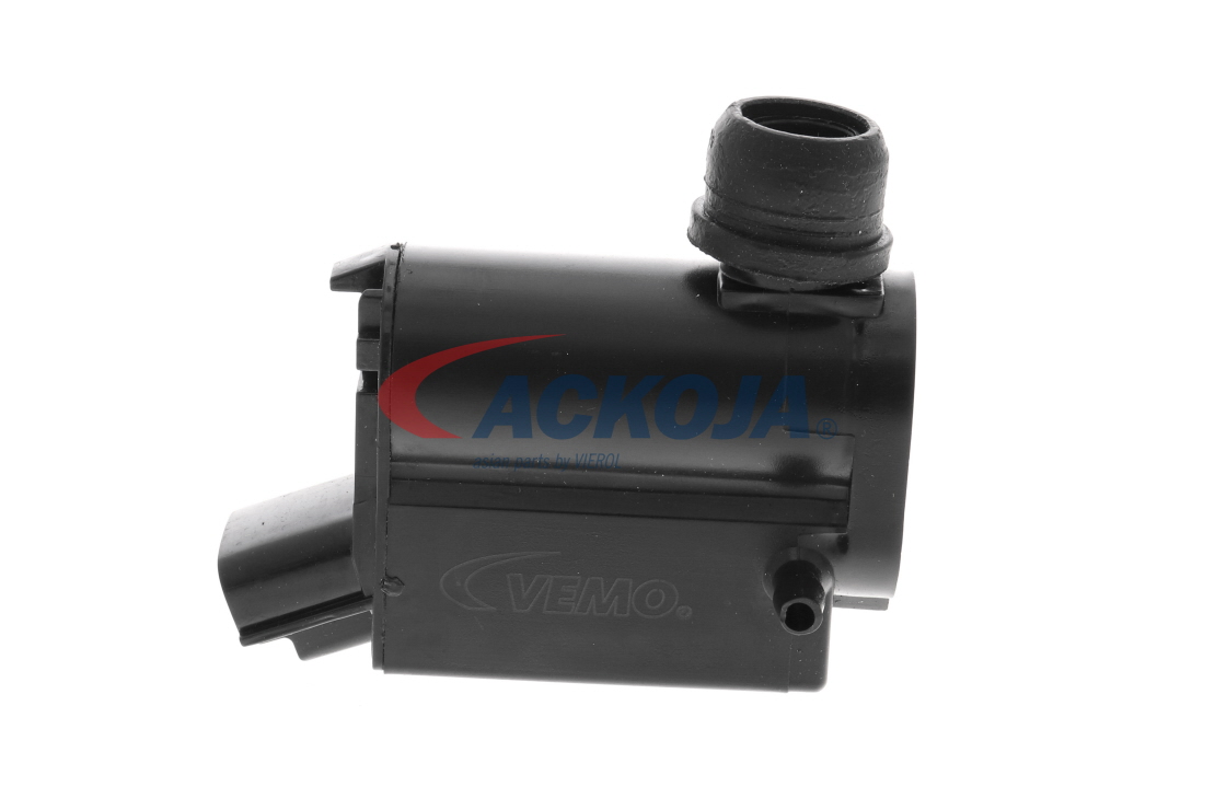 ACKOJA Waschwasserpumpe TOYOTA A70-08-0075 8533044010,8533033010 von ACKOJA