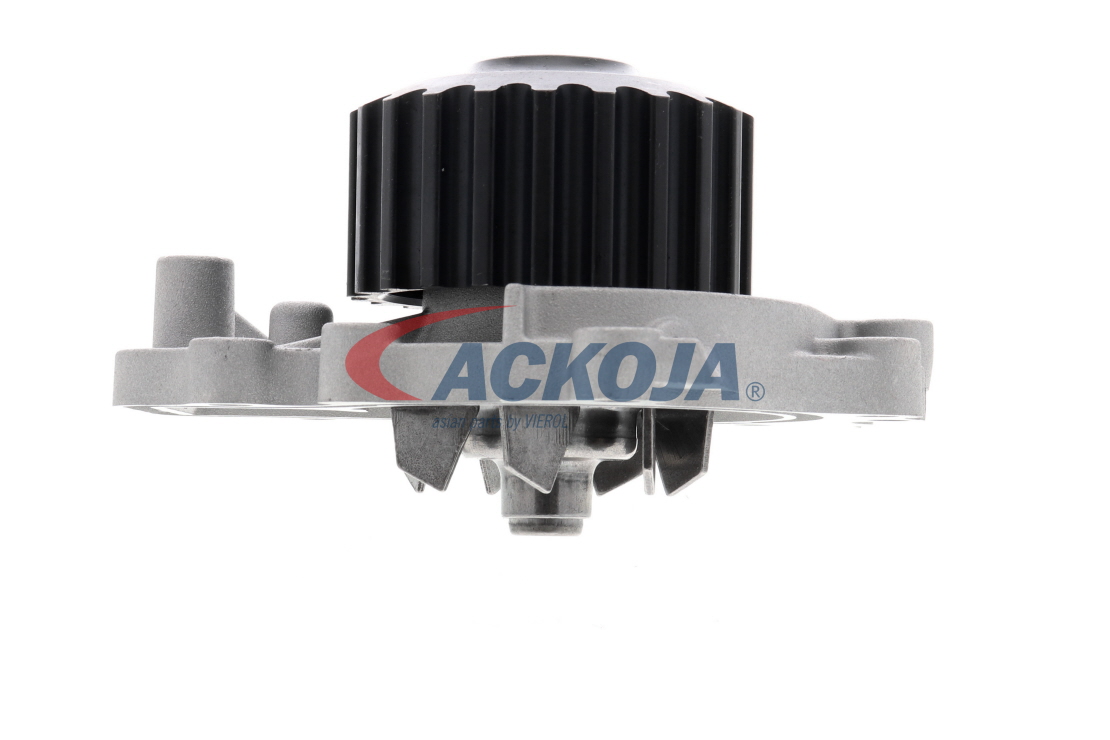 ACKOJA Wasserpumpe HONDA A26-50011 19200P72003,19200P72013 Kühlmittelpumpe,Kühlwasserpumpe von ACKOJA