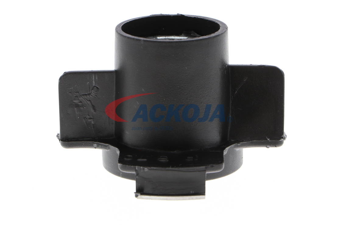 ACKOJA Zündverteilerläufer FORD,NISSAN A38-70-0005 2215717B00,2215721F01,2215727M02 Zündverteilerfinger 2215771J00 von ACKOJA