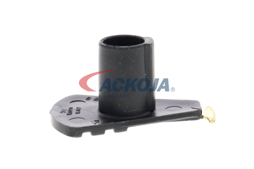 ACKOJA Zündverteilerläufer TOYOTA,SUBARU,DAIHATSU A70-70-0009 1910287705 Zündverteilerfinger von ACKOJA