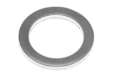 Ackoja Dichtring, Ölablassschraube [Hersteller-Nr. A53-2804] für Ford, Ford Usa, Honda, Hyundai, Kia, Land Rover, Mitsubishi, Suzuki von ACKOJA