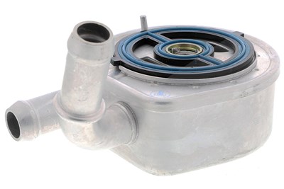 Ackoja Ölkühler, Motoröl [Hersteller-Nr. A32-60-0002] für Mazda von ACKOJA