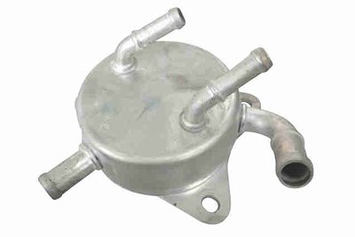 Ackoja Ölkühler, Motoröl [Hersteller-Nr. A70-60-0003] für Toyota von ACKOJA
