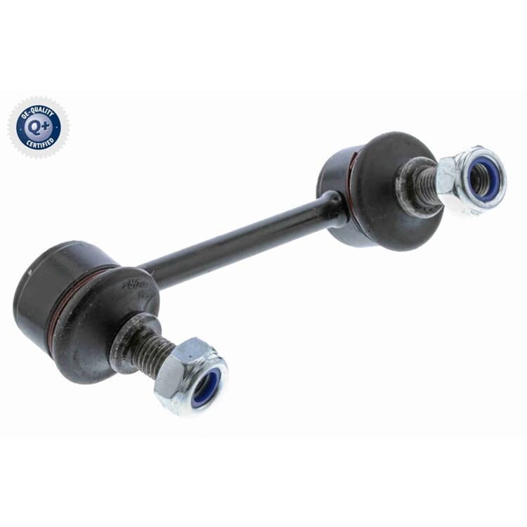 Ackoja Stabilisator Toyota Avensis Corolla von ACKOJA