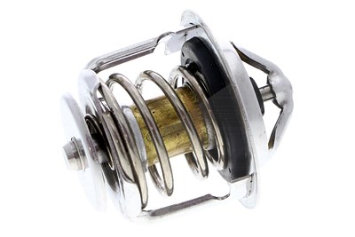 Ackoja Thermostat, Kühlmittel [Hersteller-Nr. A52-99-0002] für Daihatsu, Geely, Hyundai, Kia, Nissan, Toyota von ACKOJA