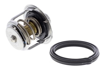 Ackoja Thermostat, Kühlmittel [Hersteller-Nr. A52-99-0016] für Hyundai von ACKOJA