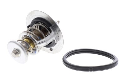 Ackoja Thermostat, Kühlmittel [Hersteller-Nr. A52-99-0019] für Honda, Infiniti von ACKOJA