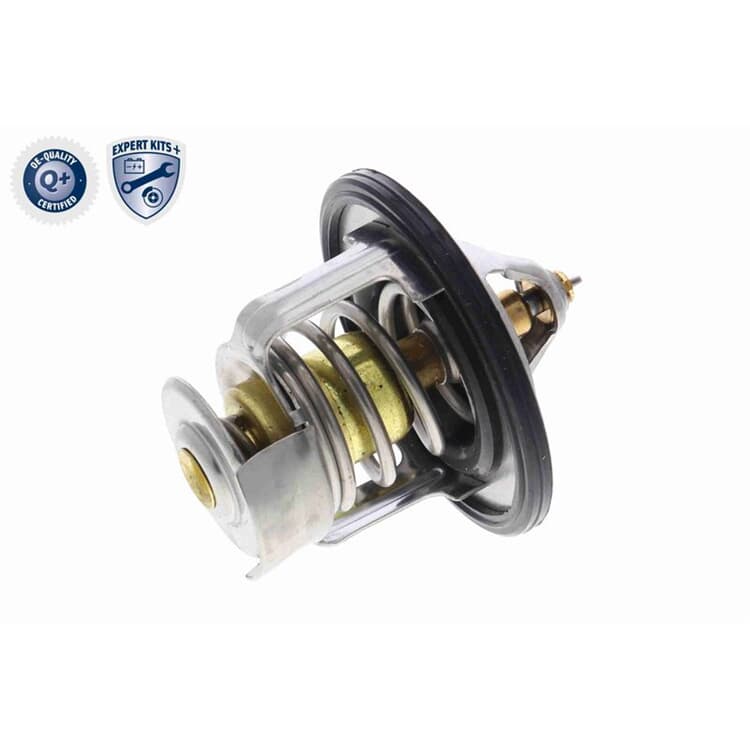 Ackoja Thermostat Daihatsu Honda von ACKOJA