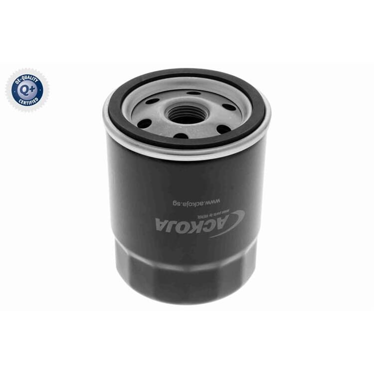 Ackoja ?lfilter Austin Fiat Ford MG Saab Talbot Toyota VW von ACKOJA