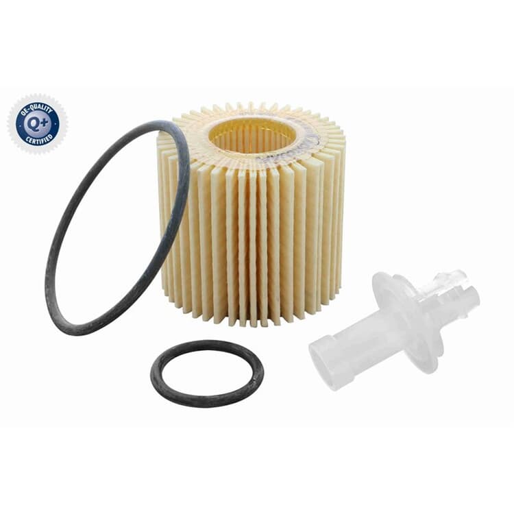 Ackoja ?lfilter Daihatsu Lotus Subaru Toyota von ACKOJA