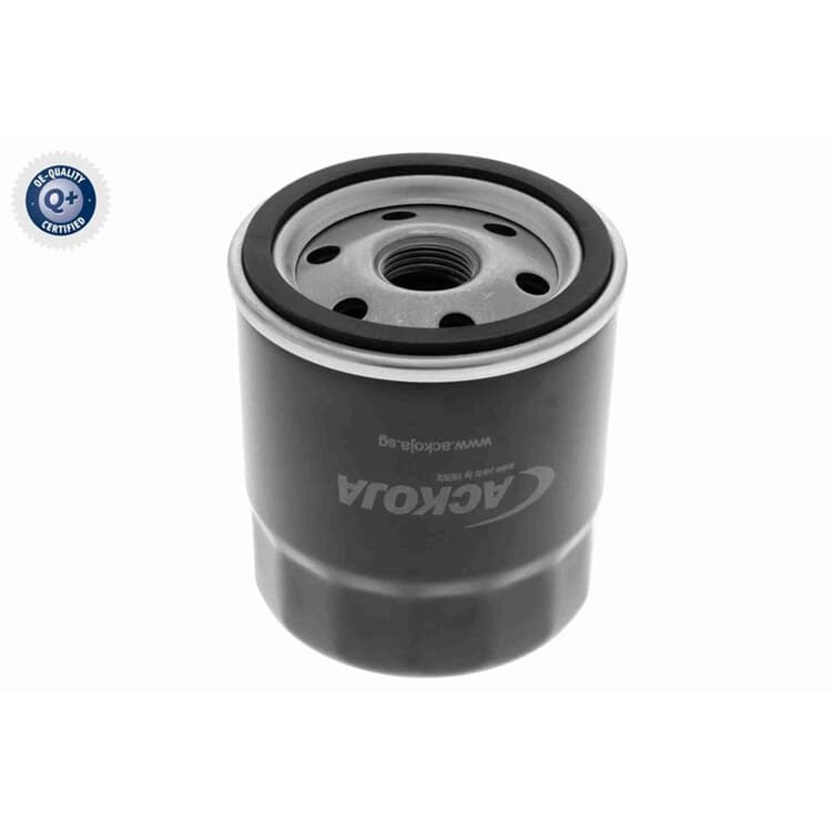 Ackoja ?lfilter Ford Mazda Skoda Volvo von ACKOJA